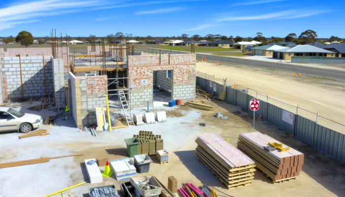 Trouvez le meilleur courtier pour votre assurance construction obligatoire à Marignane afin de garantir la sécurité de votre projet.