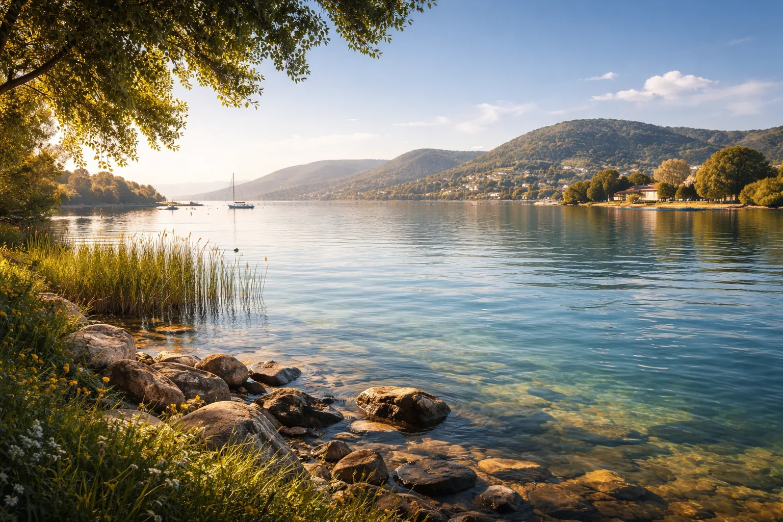 Découvrez pourquoi la prévoyance est essentielle pour les professionnels libéraux de l'Etang de Berre. Protégez votre avenir dès maintenant.