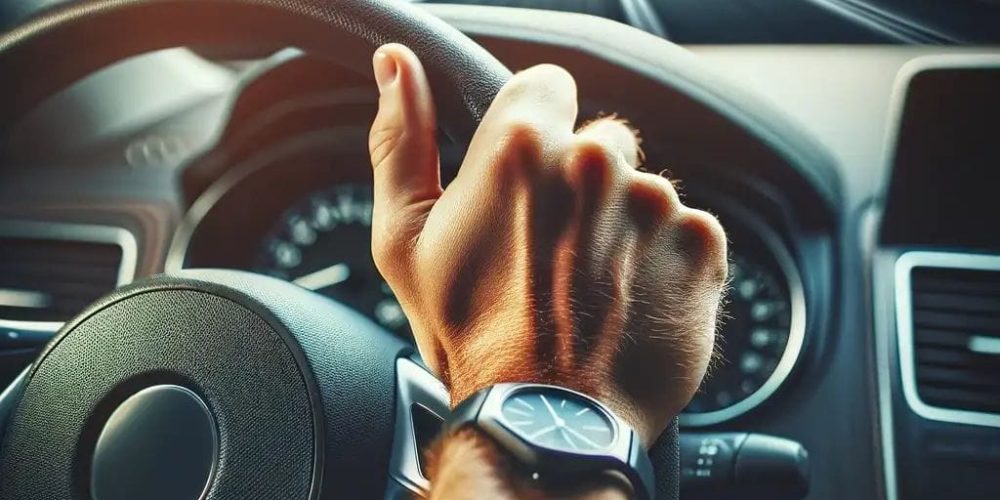 Assurances pour cascadeurs