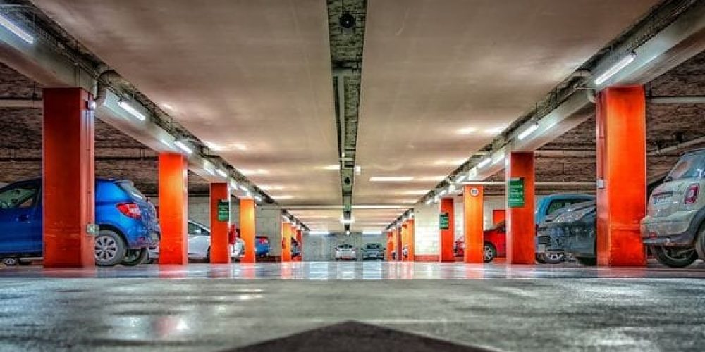 Assurance flotte automobile Marseille