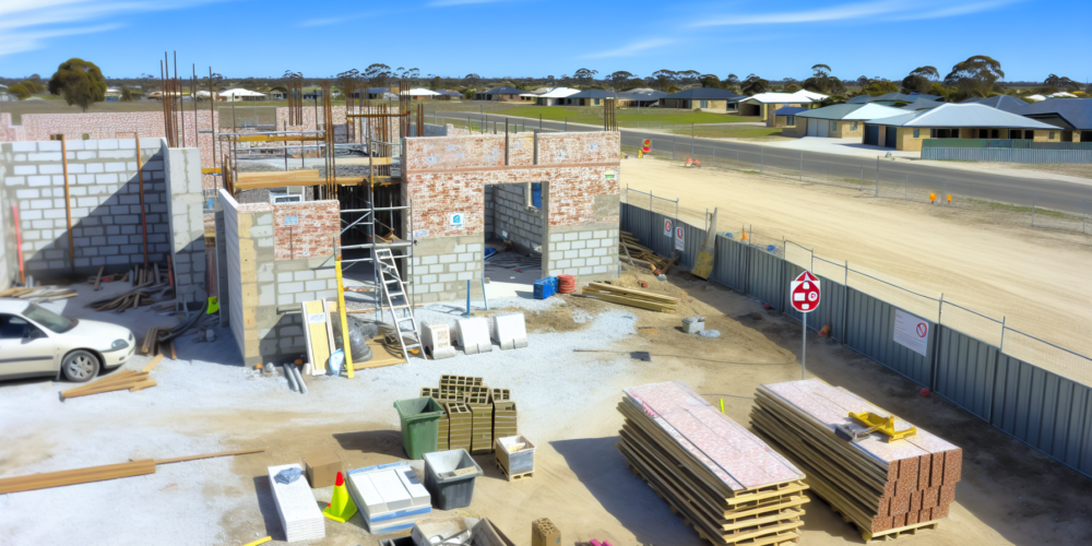 Trouvez le meilleur courtier pour votre assurance construction obligatoire à Marignane afin de garantir la sécurité de votre projet.