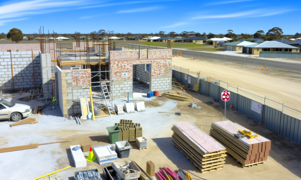 Trouvez le meilleur courtier pour votre assurance construction obligatoire à Marignane afin de garantir la sécurité de votre projet.