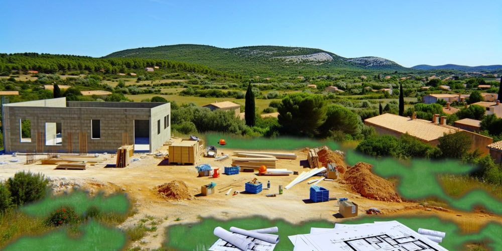 Trouvez le meilleur courtier pour vos assurances construction obligatoires à Istres. Obtenez des conseils et des solutions adaptés à vos besoins.