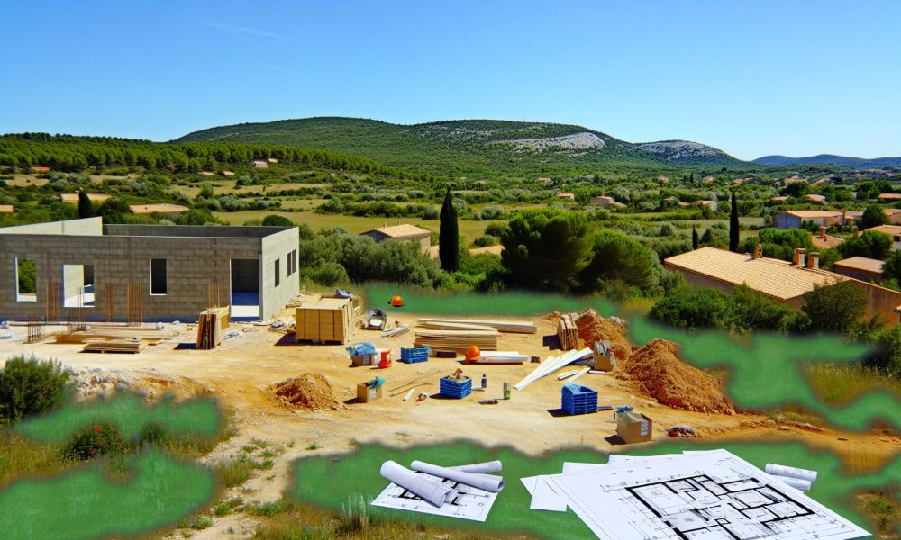 Trouvez le meilleur courtier pour vos assurances construction obligatoires à Istres. Obtenez des conseils et des solutions adaptés à vos besoins.