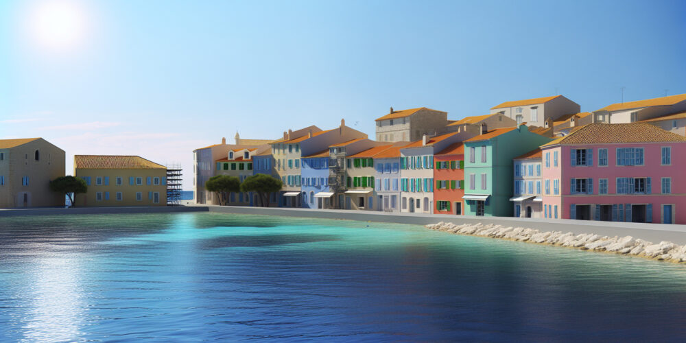 Protégez votre maison à Martigues des risques climatiques avec nos conseils pratiques pour les propriétaires.