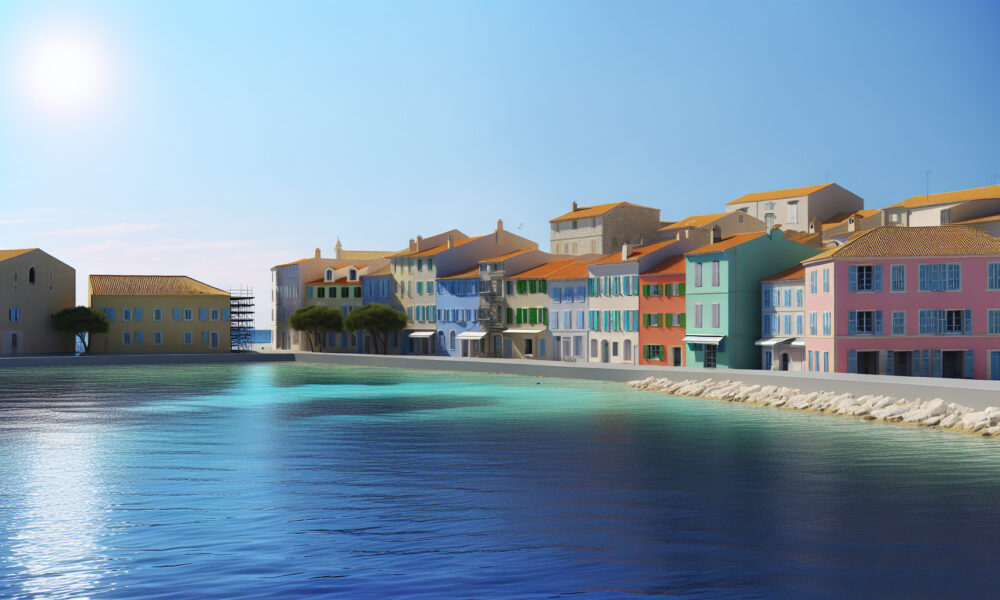 Protégez votre maison à Martigues des risques climatiques avec nos conseils pratiques pour les propriétaires.