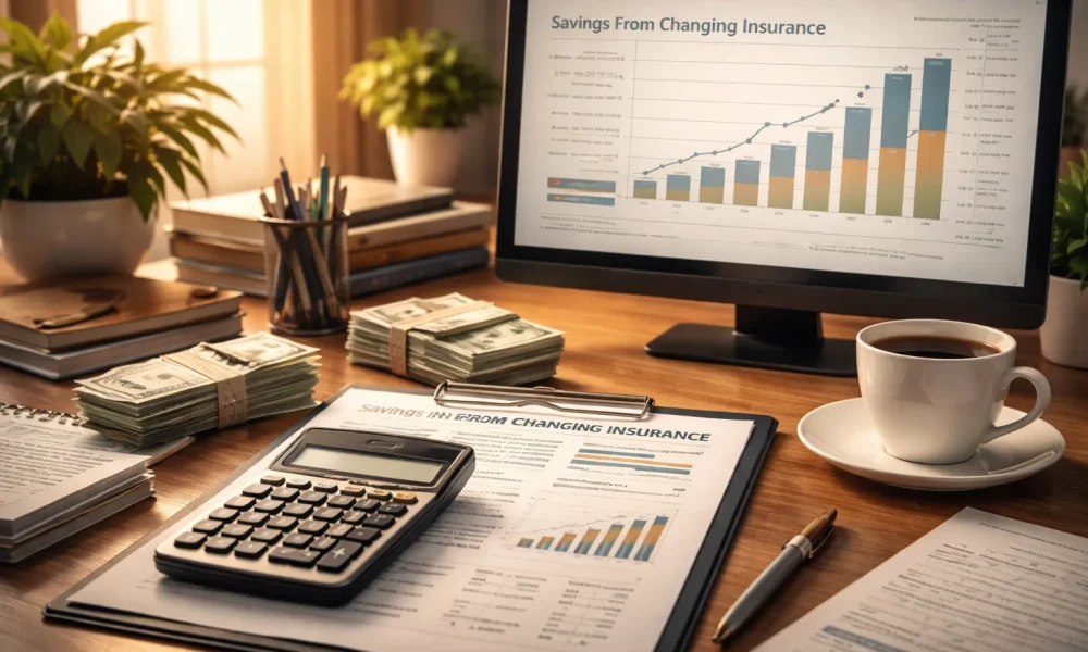Économisez avec la loi Lemoine en changeant d'assurance emprunteur à Istres. Découvrez comment en profiter dès maintenant.
