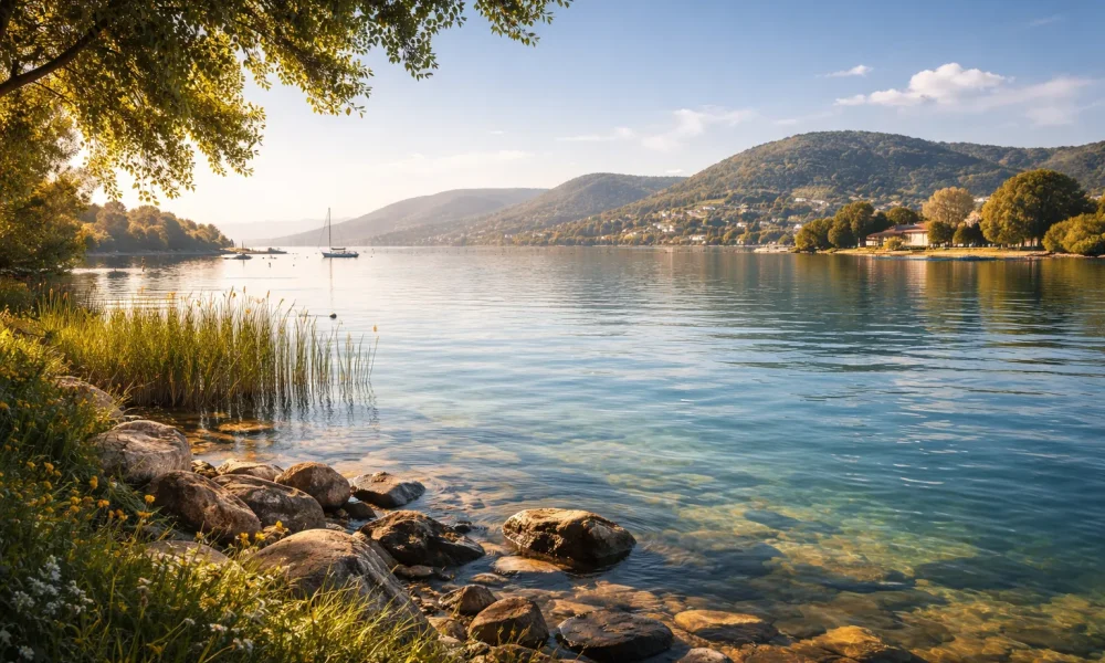 Découvrez pourquoi la prévoyance est essentielle pour les professionnels libéraux de l'Etang de Berre. Protégez votre avenir dès maintenant.