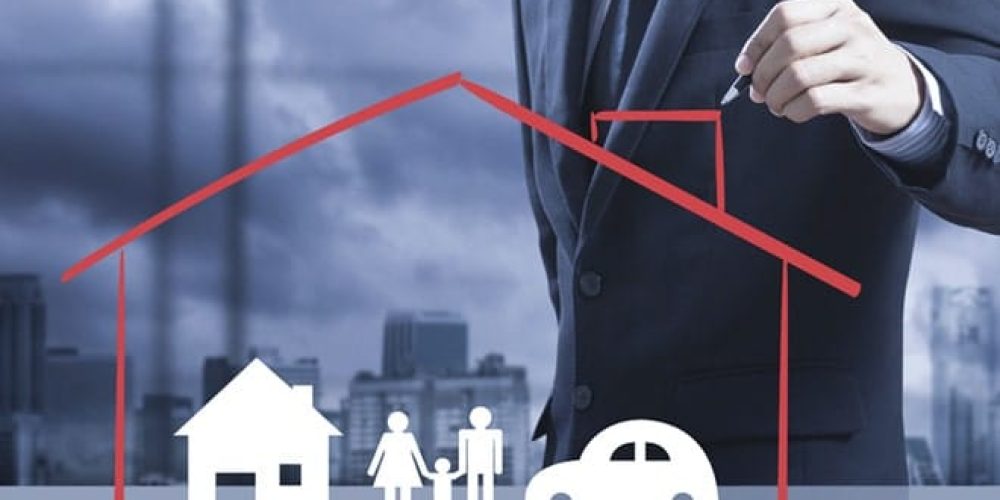 Service de courtage en assurance à Martigues