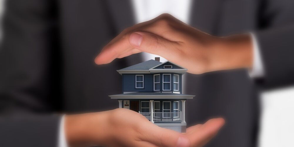 Assurance construction