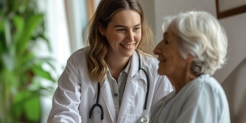 Responsabilité civile pour une infirmière libérale