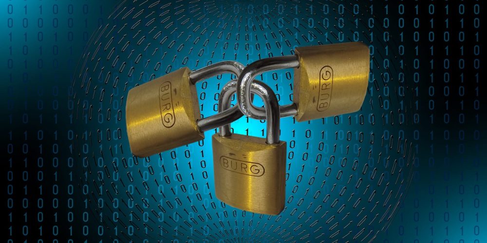 Contrer les cyber attaques à Aix-en-Provence