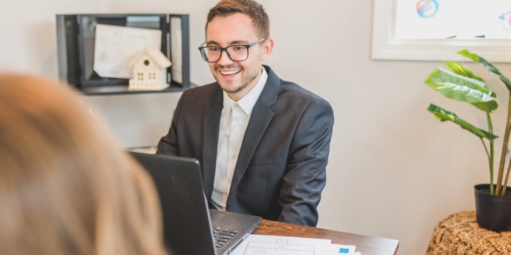 Meilleur courtier pour l'assurance décennale professionnelle à Istres