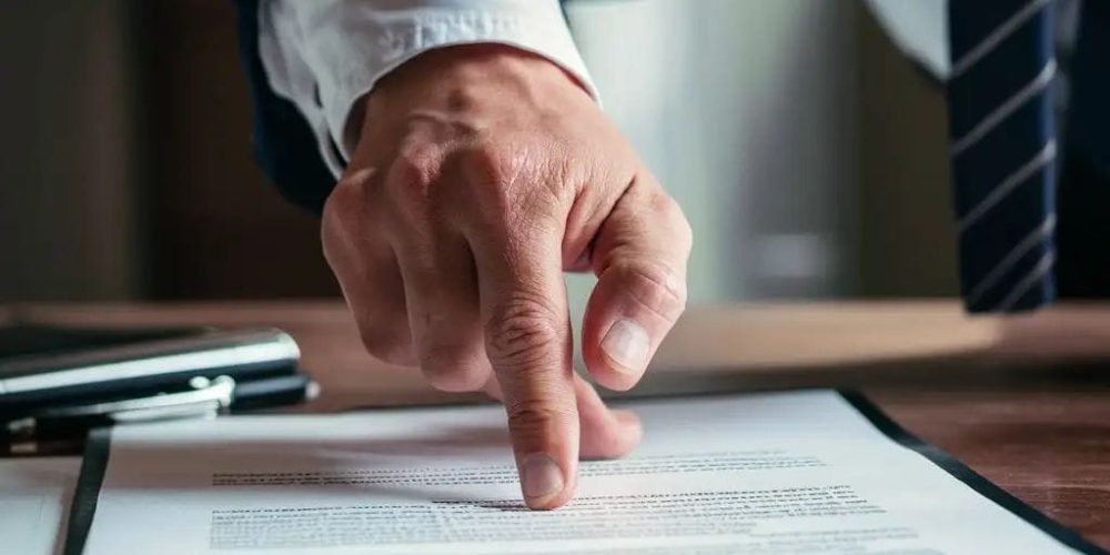 Protection juridique pour professionnel et particulier