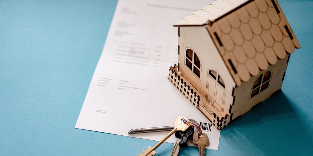 Assurance RC pour architecte