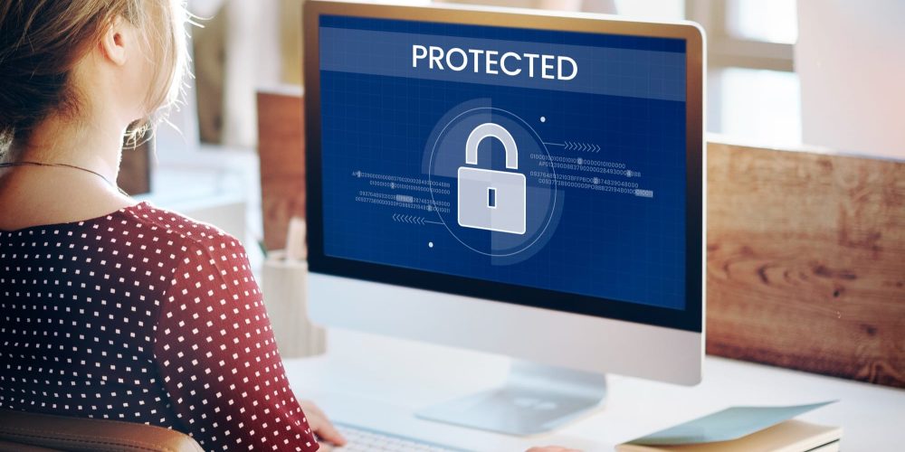 Optez pour notre cyber assurance à Martigues et assurez la sécurité en ligne de votre entreprise.